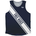 Free Hugs Athletic Tank Top