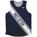 Pace Setter Athletic Tank Top