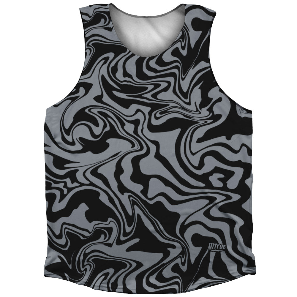 Vapor Design Athletic Tank Top
