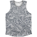 Vapor Design Athletic Tank Top