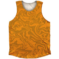 Vapor Design Athletic Tank Top