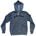Galway County Cotton-Poly Blend Hoodie product image 1