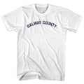 Galway County Men's Cotton T-shirt product image 1