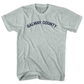 Galway County Men's Tri-Blend T-shirt product image 1