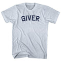 Giver Men's Tri-Blend T-shirt product image 1