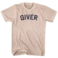 Giver Men's Tri-Blend T-shirt product image 1