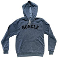 Guncle Cotton-Poly Blend Hoodie product image 1