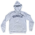 Guncle Cotton-Poly Blend Hoodie product image 1