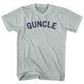 Guncle Men's Tri-Blend T-shirt product image 1