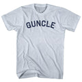 Guncle Men's Tri-Blend T-shirt product image 1