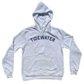 Tidewater Cotton-Poly Blend Hoodie product image 1