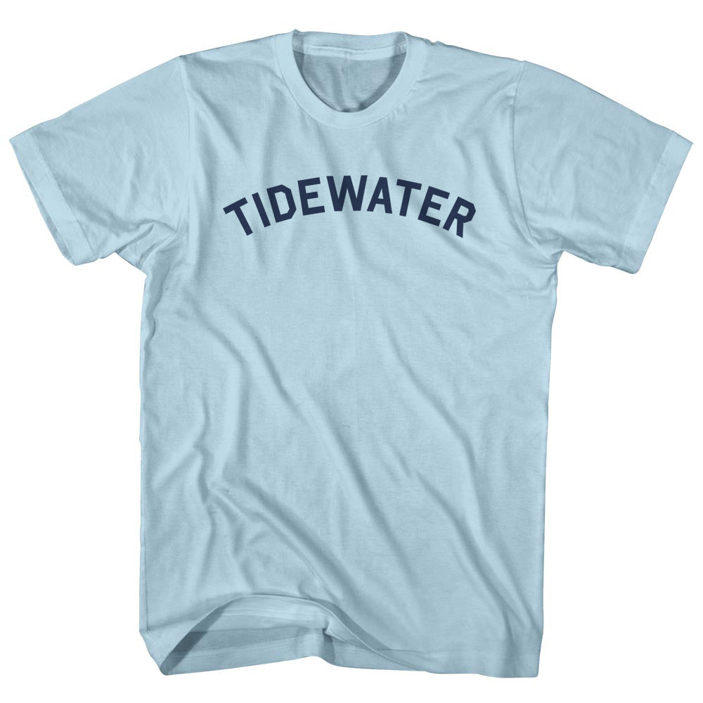 Tidewater Men's Cotton T-shir product image 1