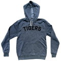 Tigers Cotton-Poly Blend Hoodie product image 1