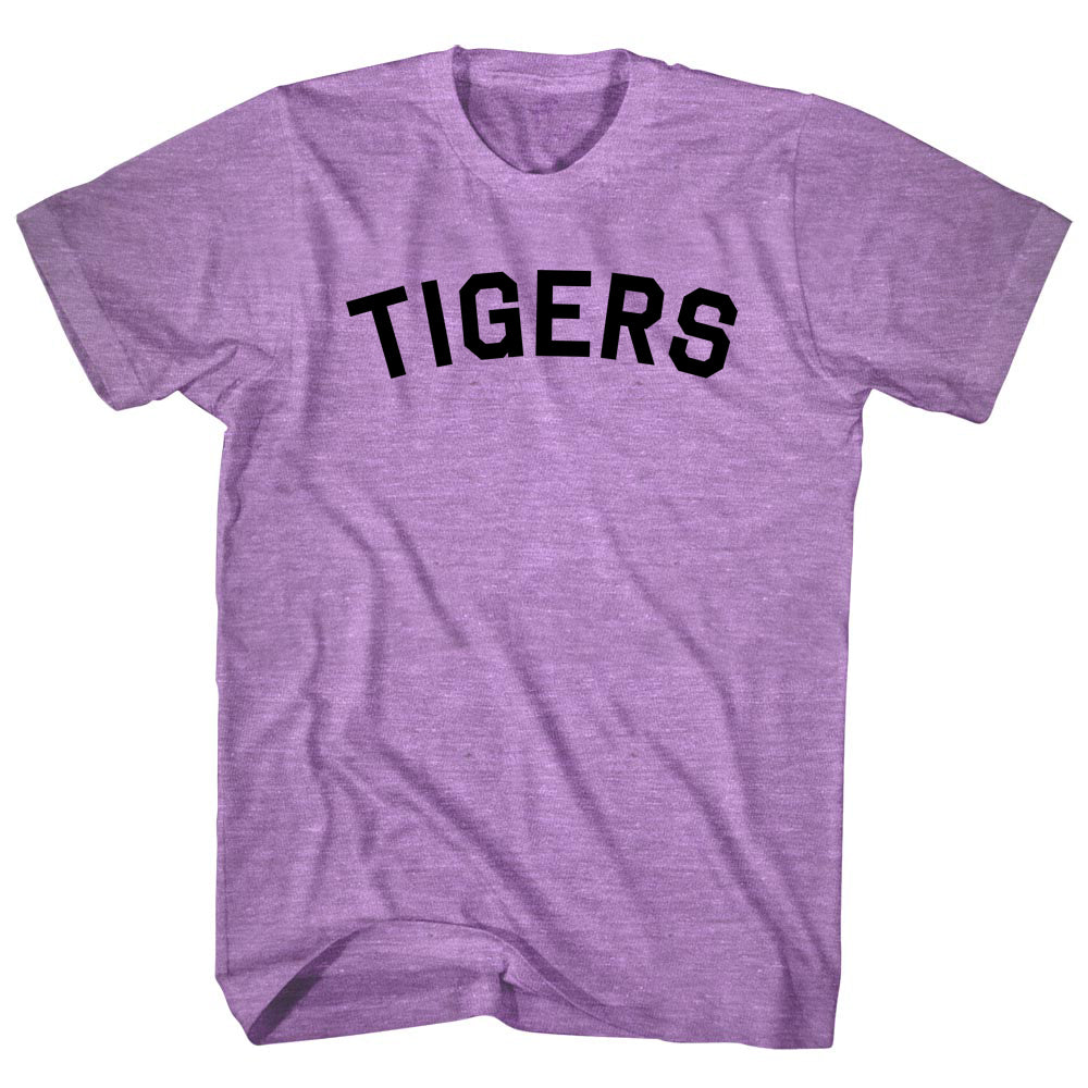 Tigers Men's Tri-Blend T-shirt product image 1