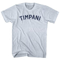 Timpani Men's Tri-Blend T-shirt product image 1